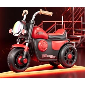Amazon.co.jp: 三輪車 - 乗用玩具・三輪車: おもちゃ